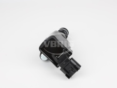 VBRIG Top-mount Ignition Coil, VB-9005E