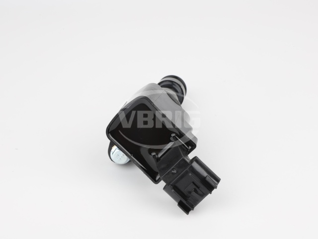 VBRIG Top-mount Ignition Coil, VB-9005E