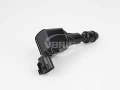 VBRIG Top-mount Ignition Coil, VB-9005E