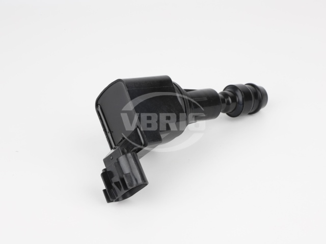 VBRIG Top-mount Ignition Coil, VB-9005E