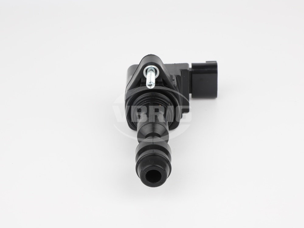 VBRIG Top-mount Ignition Coil, VB-9005E