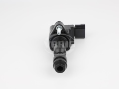 VBRIG Top-mount Ignition Coil, VB-9005E
