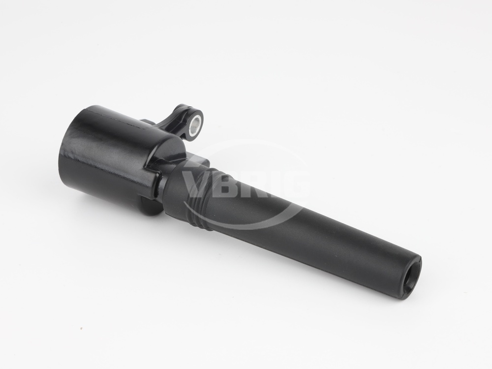 VBRIG Top-mount Ignition Coil, VB-9005G