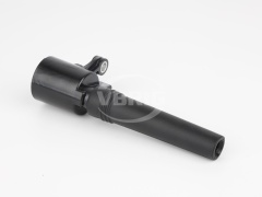 VBRIG Top-mount Ignition Coil, VB-9005G