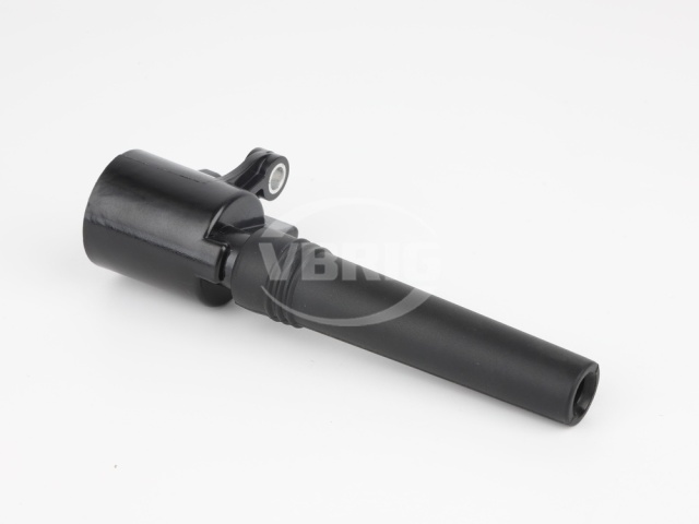 VBRIG Top-mount Ignition Coil, VB-9005G