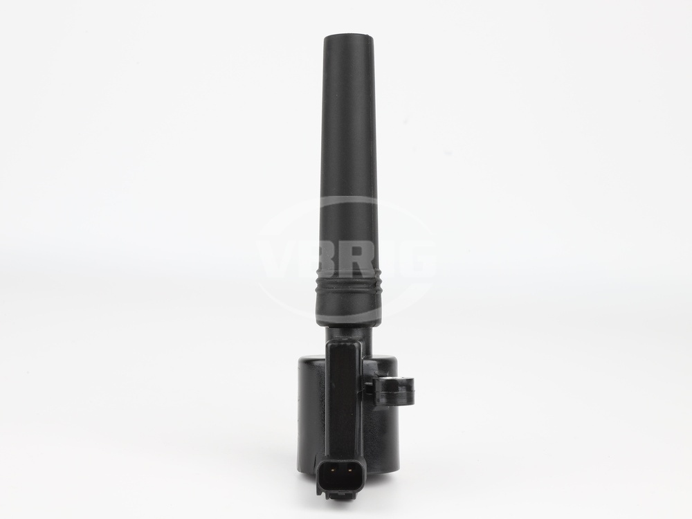 VBRIG Top-mount Ignition Coil, VB-9005G