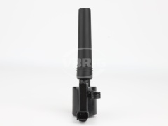 VBRIG Top-mount Ignition Coil, VB-9005G