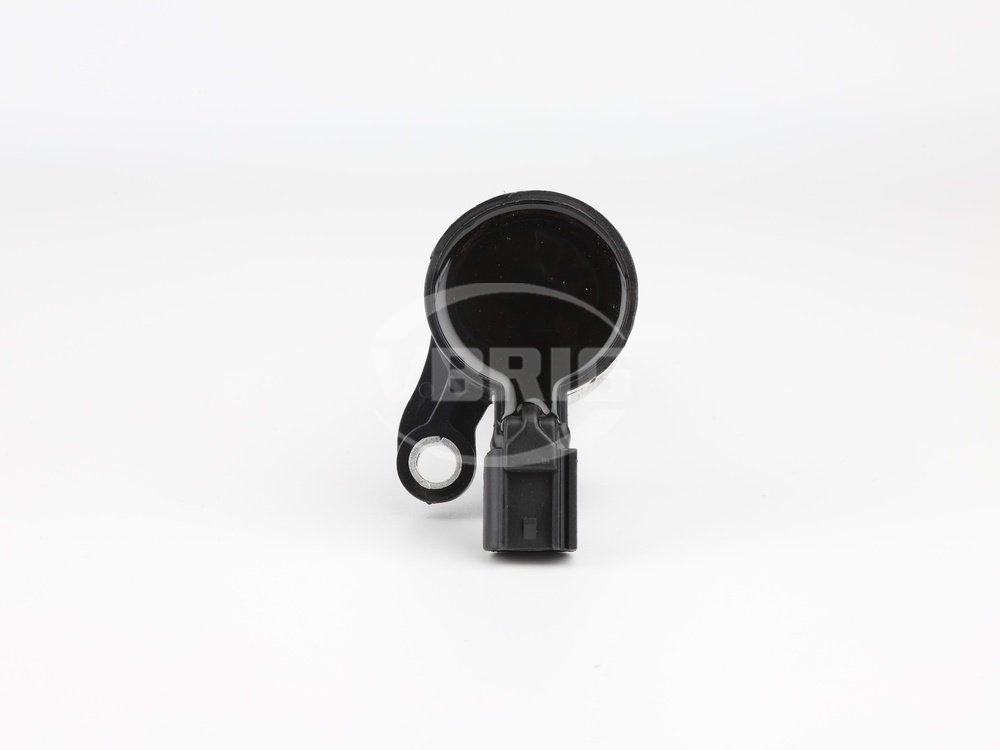 VBRIG Top-mount Ignition Coil, VB-9005G