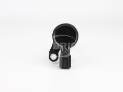VBRIG Top-mount Ignition Coil, VB-9005G