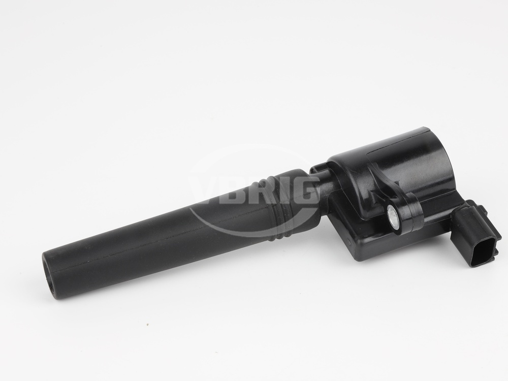 VBRIG Top-mount Ignition Coil, VB-9005G
