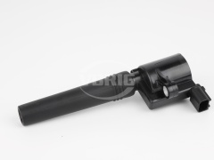 VBRIG Top-mount Ignition Coil, VB-9005G
