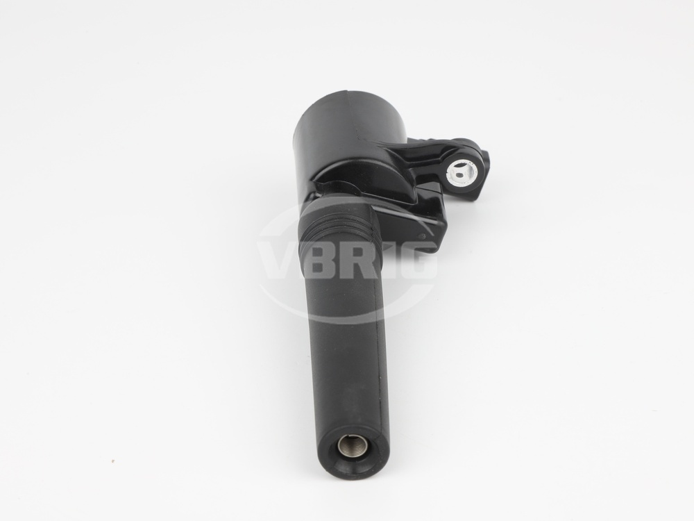 VBRIG Top-mount Ignition Coil, VB-9005G