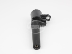 VBRIG Top-mount Ignition Coil, VB-9005G