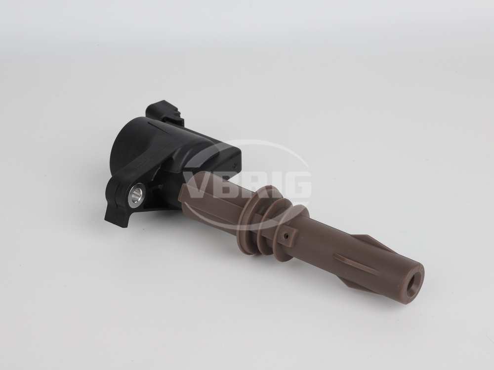 VBRIG Top-mount Ignition Coil, VB-9005L
