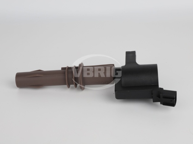 VBRIG Top-mount Ignition Coil, VB-9005L