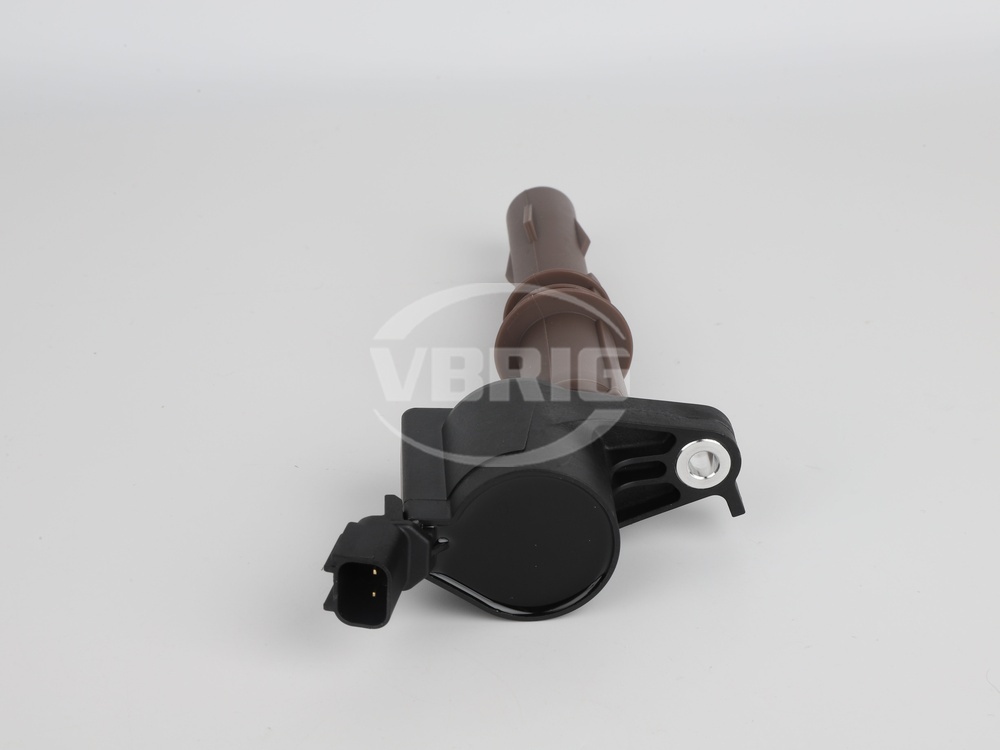 VBRIG Top-mount Ignition Coil, VB-9005L