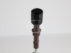 VBRIG Top-mount Ignition Coil, VB-9005L