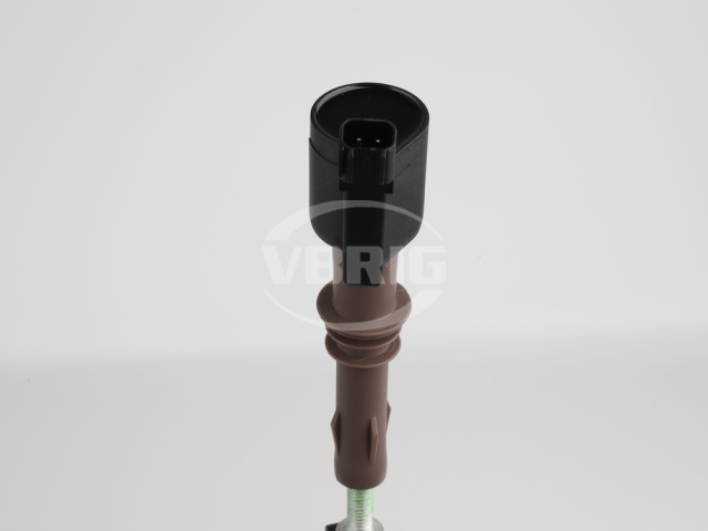 VBRIG Top-mount Ignition Coil, VB-9005L