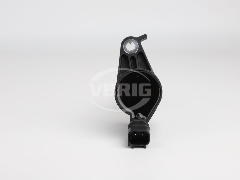 VBRIG Top-mount Ignition Coil, VB-9005L