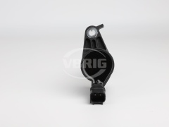 VBRIG Top-mount Ignition Coil, VB-9005L
