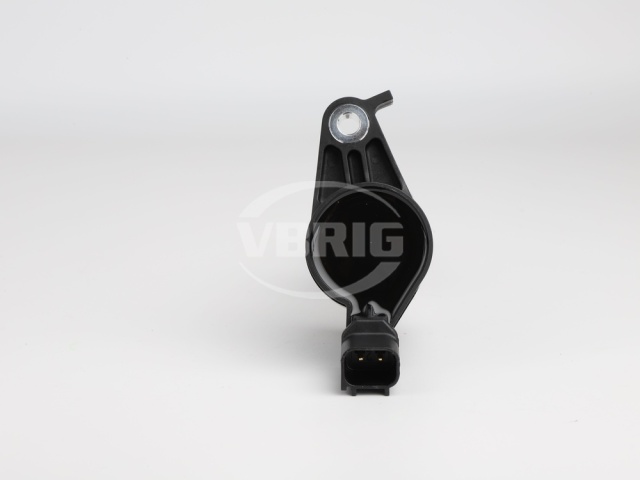 VBRIG Top-mount Ignition Coil, VB-9005L