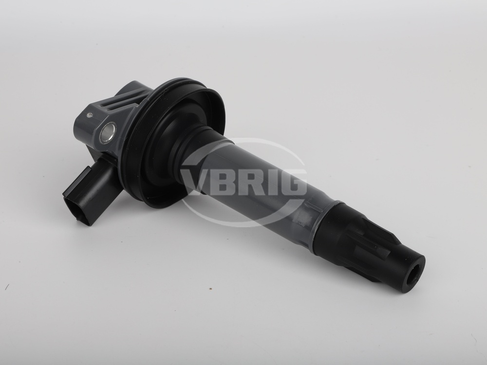 VBRIG Pencil Ignition Coil, VB-9006