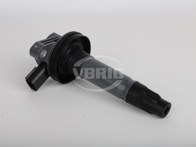 VBRIG Pencil Ignition Coil, VB-9006