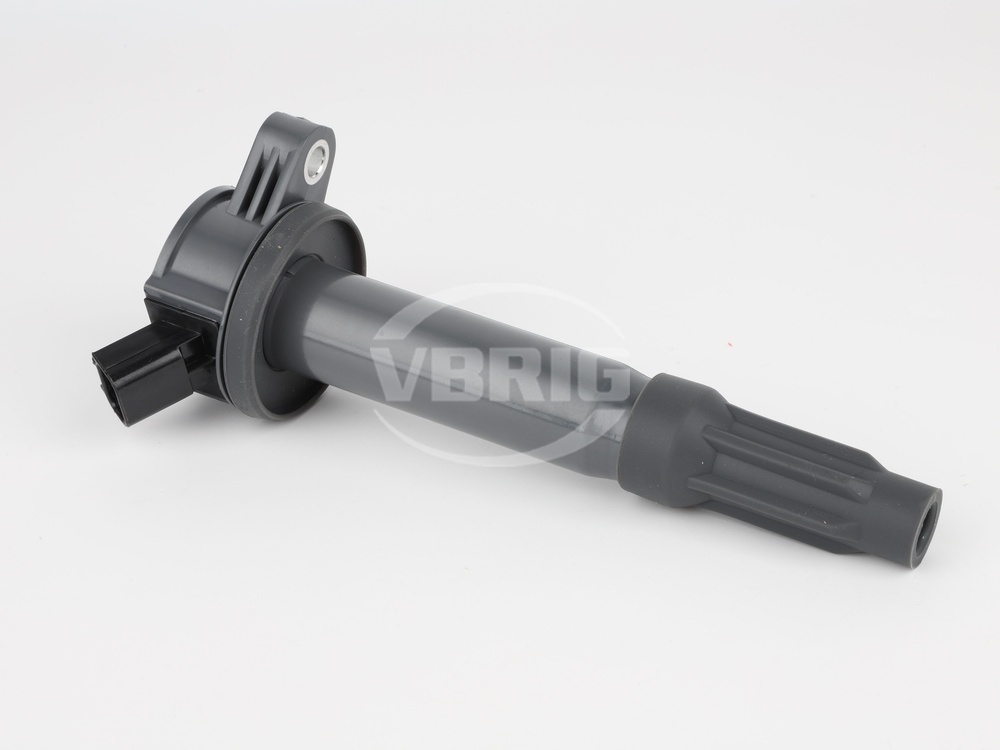 VBRIG Pencil Ignition Coil, VB-9006A
