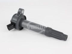 VBRIG Pencil Ignition Coil, VB-9006A