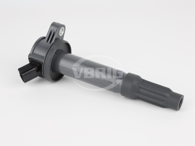VBRIG Pencil Ignition Coil, VB-9006A