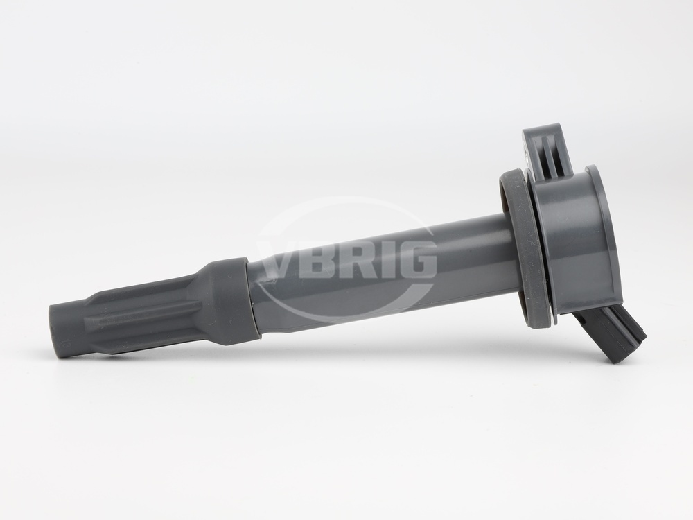 VBRIG Pencil Ignition Coil, VB-9006A