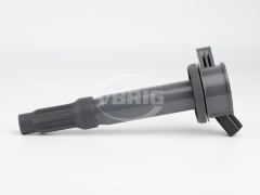 VBRIG Pencil Ignition Coil, VB-9006A