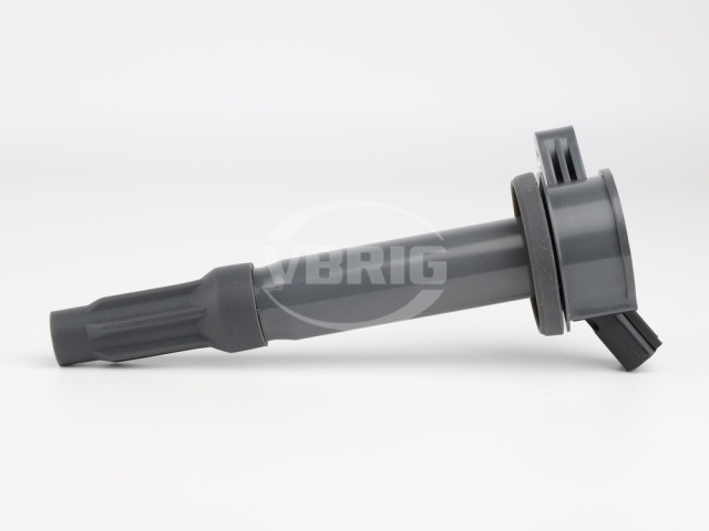 VBRIG Pencil Ignition Coil, VB-9006A