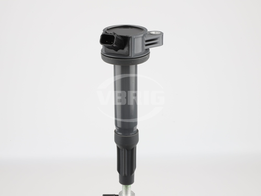 VBRIG Pencil Ignition Coil, VB-9006A