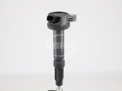 VBRIG Pencil Ignition Coil, VB-9006A