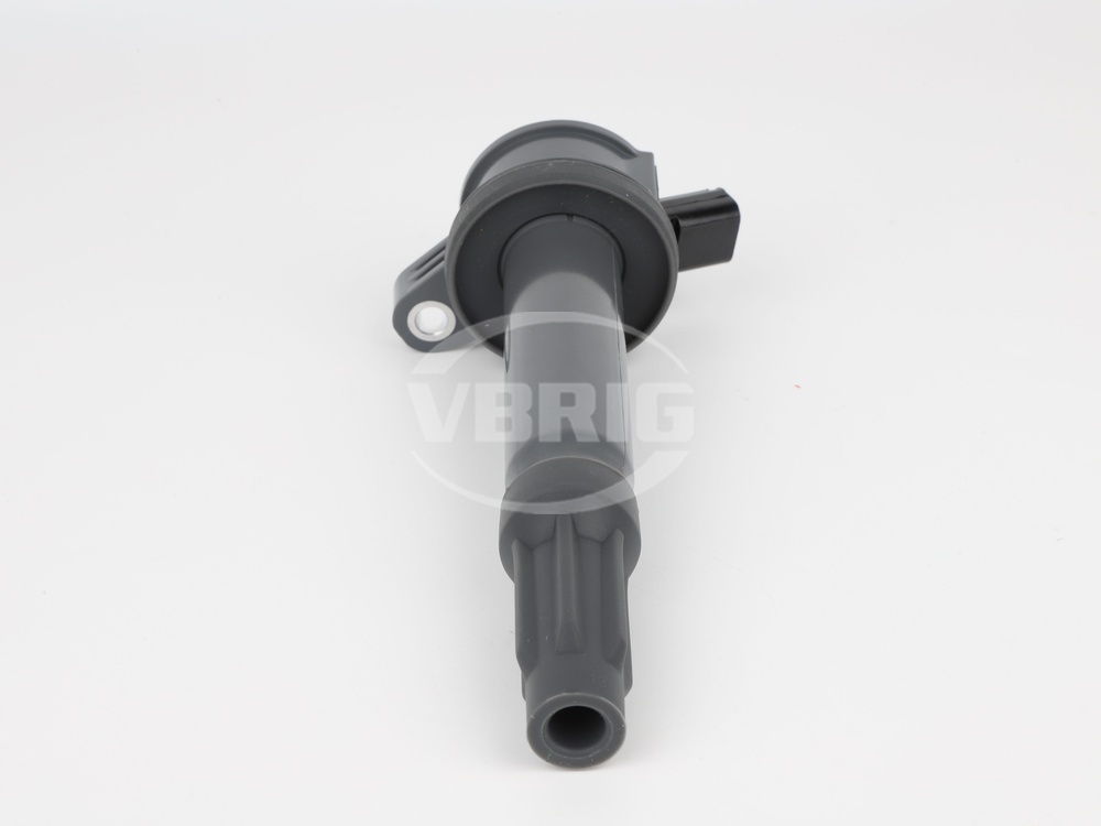 VBRIG Pencil Ignition Coil, VB-9006A