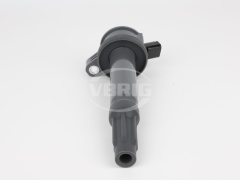 VBRIG Pencil Ignition Coil, VB-9006A
