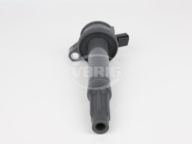 VBRIG Pencil Ignition Coil, VB-9006A