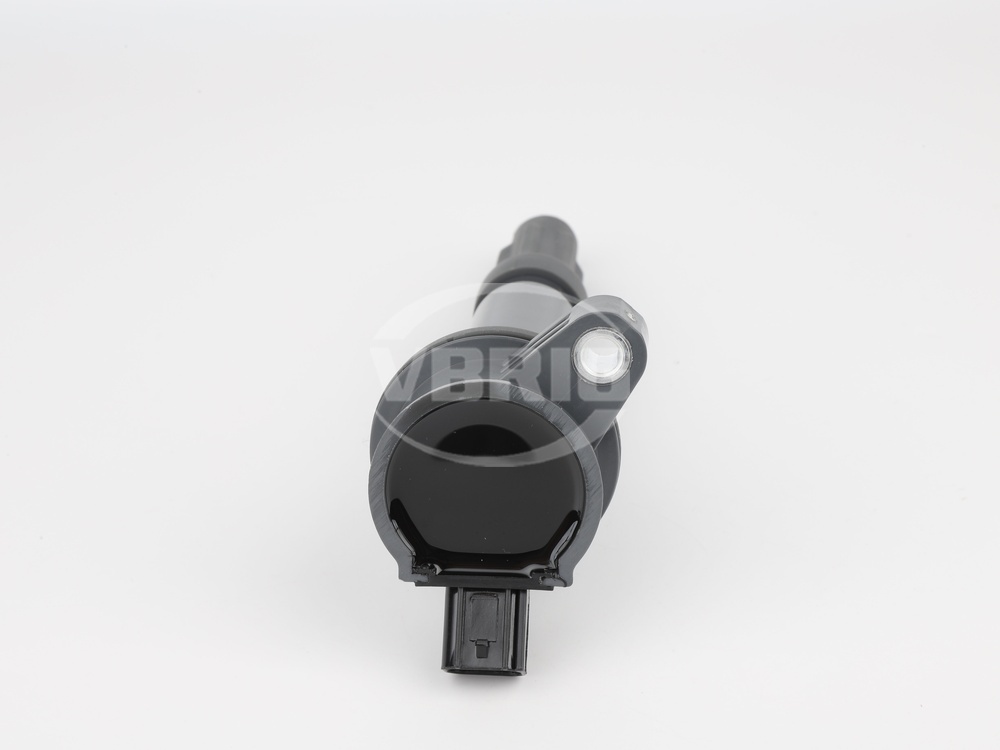 VBRIG Pencil Ignition Coil, VB-9006A