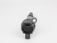 VBRIG Pencil Ignition Coil, VB-9006A