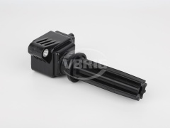 VBRIG Top-mount Ignition Coil, VB-9008
