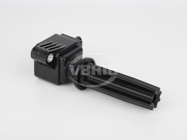 VBRIG Top-mount Ignition Coil, VB-9008