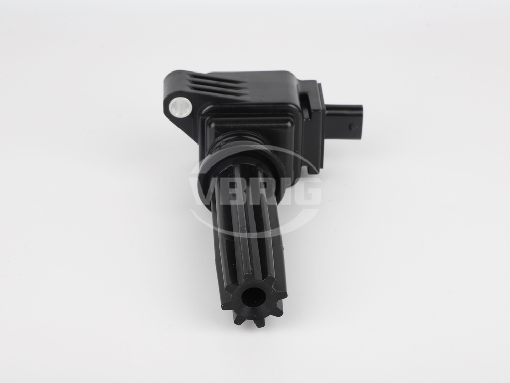 VBRIG Top-mount Ignition Coil, VB-9008