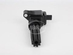 VBRIG Top-mount Ignition Coil, VB-9008