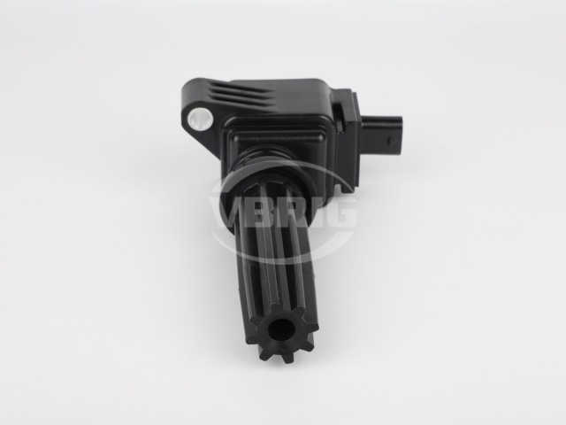 VBRIG Top-mount Ignition Coil, VB-9008