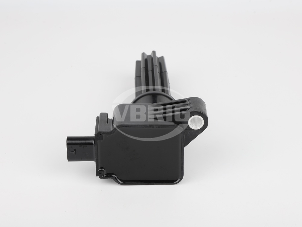 VBRIG Top-mount Ignition Coil, VB-9008