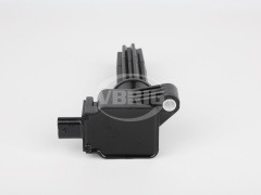 VBRIG Top-mount Ignition Coil, VB-9008