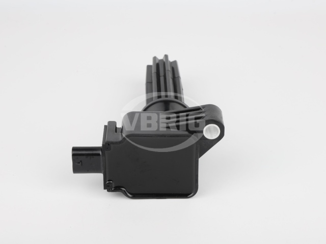 VBRIG Top-mount Ignition Coil, VB-9008