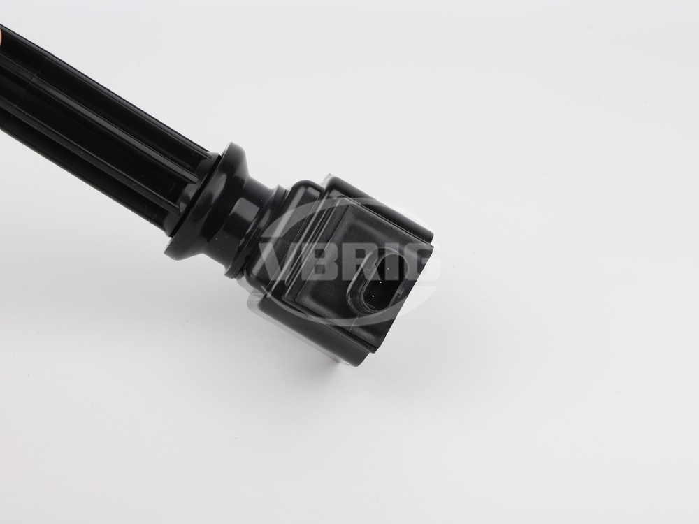 VBRIG Top-mount Ignition Coil, VB-9008