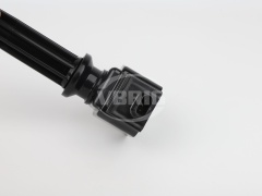 VBRIG Top-mount Ignition Coil, VB-9008